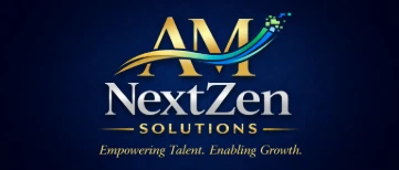 amnextzensolutions